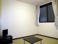 レオネクストＷａｇａｎｓｅ　Ａ 居間