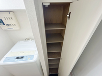 leopalace Wisteria Hirai III Other