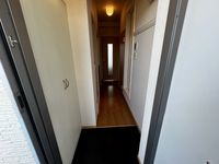 leopalace Gioie 현관