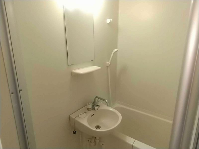 leopalace Seizan Sink