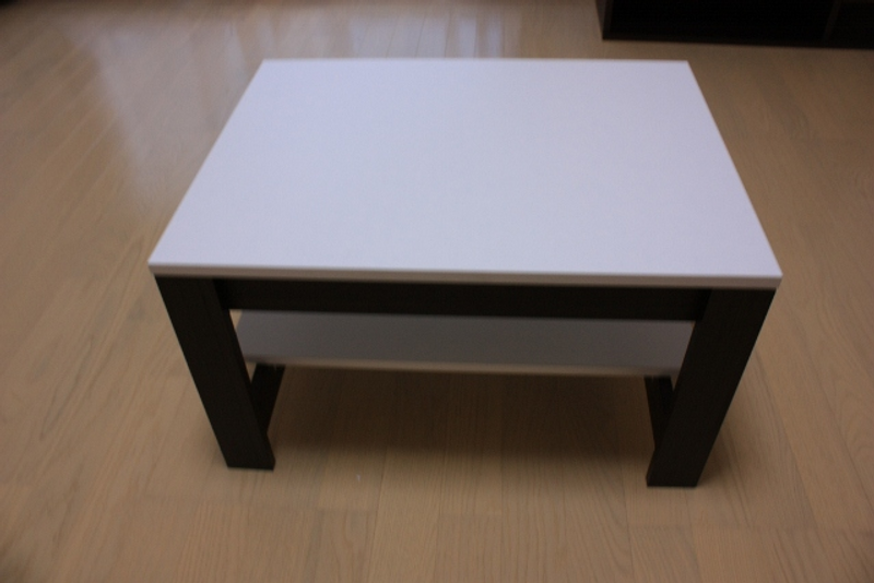 レオネクストル　ソレイユ その他