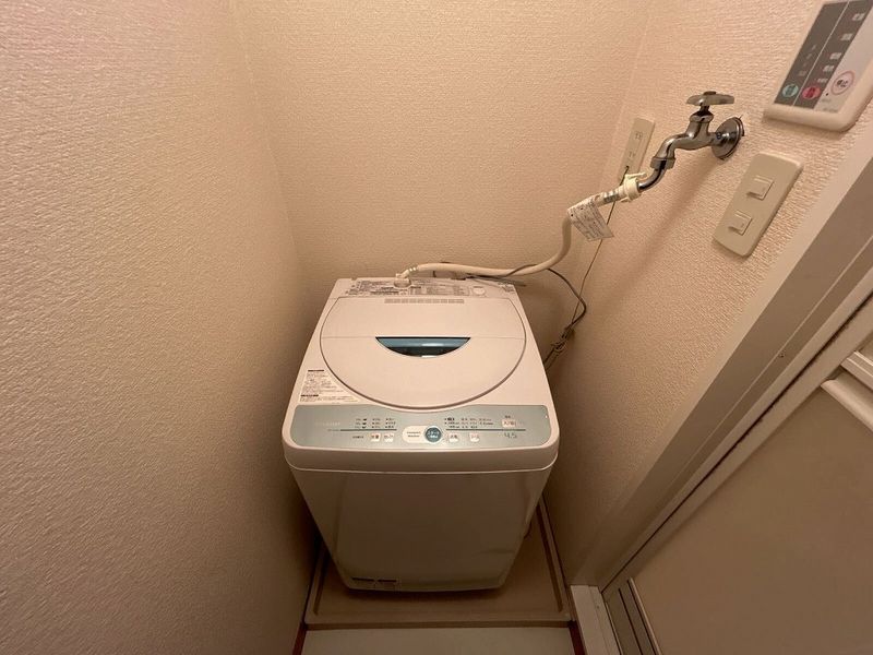 レオパレスｅｓｔ その他設備