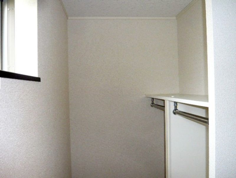 LEONEXT Demeure Nagasuga Storage