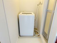 レオパレスＳａｉｎｔ その他