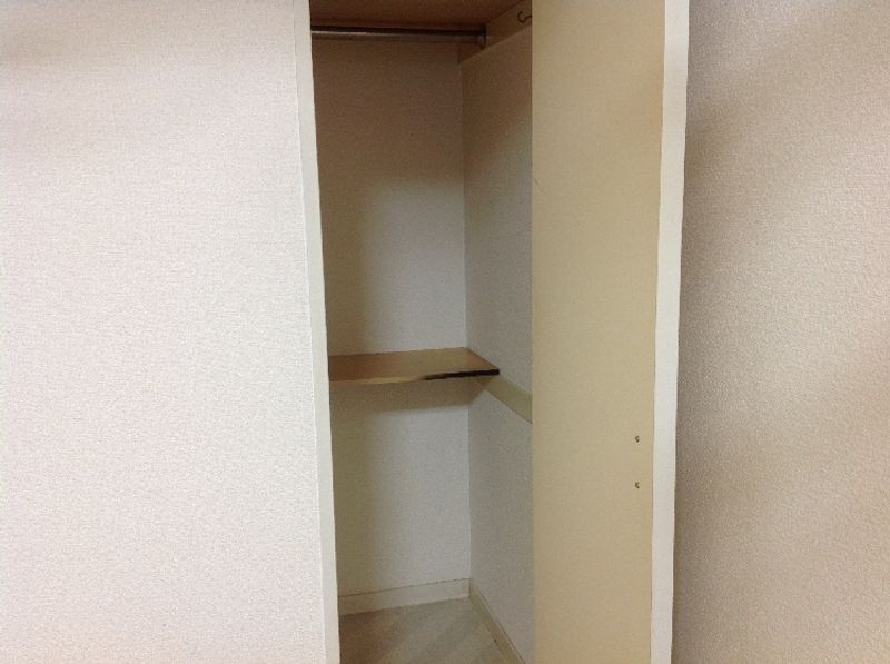 レオパレスエムティエス　 その他