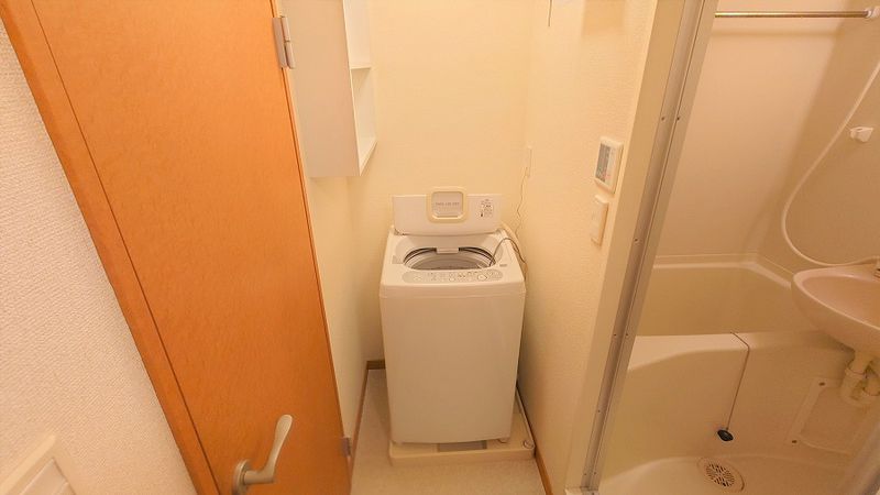 レオパレスＺＥＲＯ その他設備