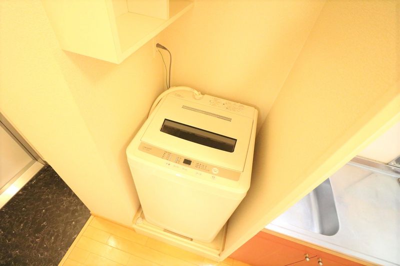 レオパレスエムズコート南丹 その他