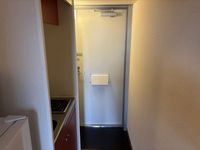 leopalace Superieur Entrance