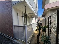 レオパレス中柴 その他