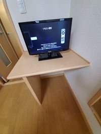 レオパレスエルハピネス その他