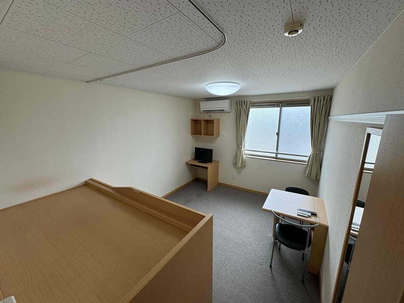 LEONEXT Arc Celcio Living room