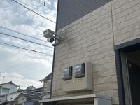 leopalace South Urban Khu vực chung