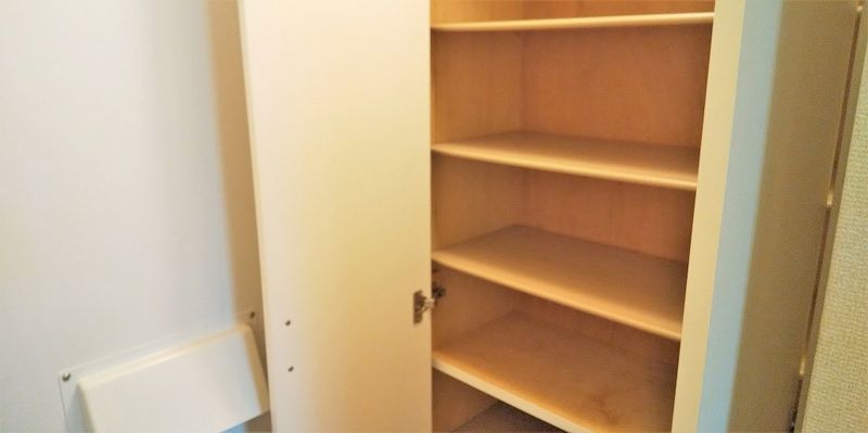 leopalace Autunno Other