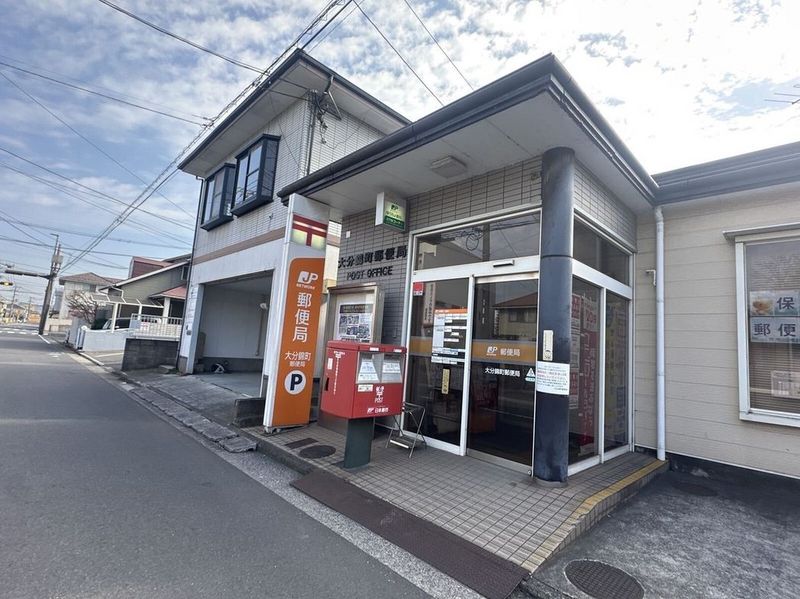 leopalace Behind Tronchino Surrounding area