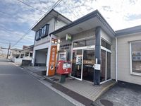 leopalace Behind Tronchino Surrounding area