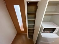 レオパレスシャルム その他