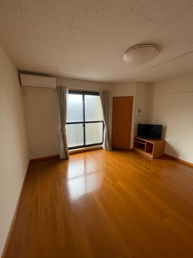 レオパレスＫｓ　コート その他