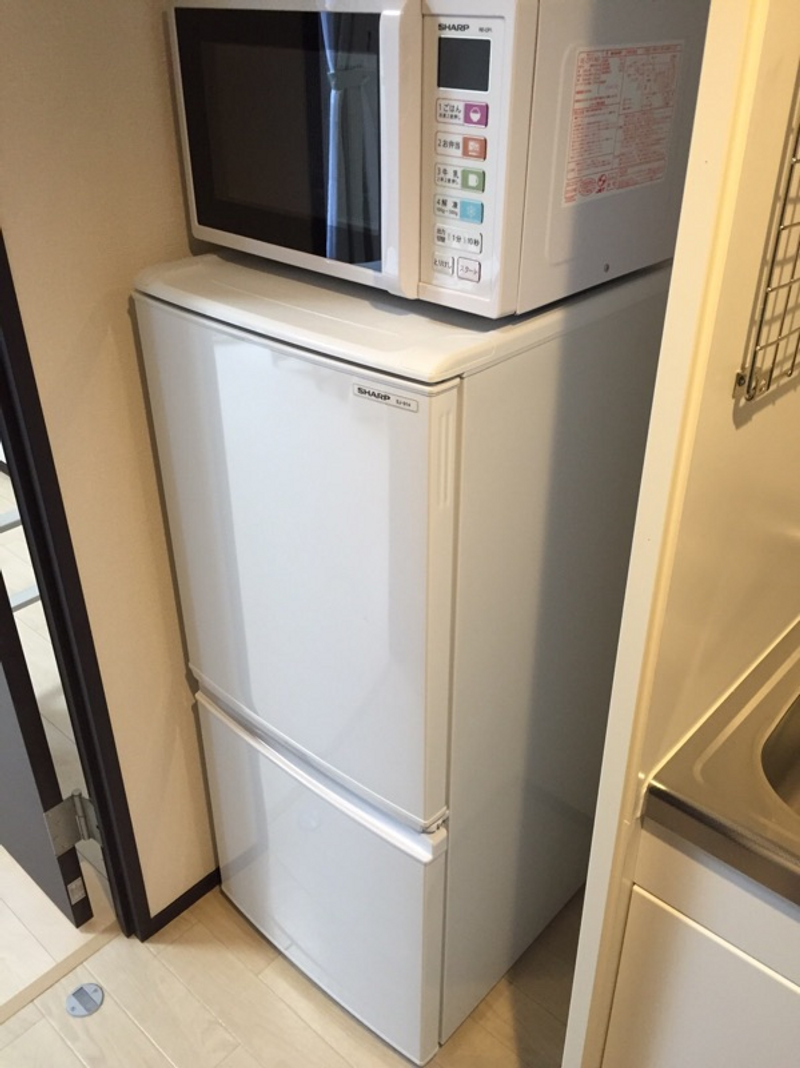 クレイノスリジェ その他