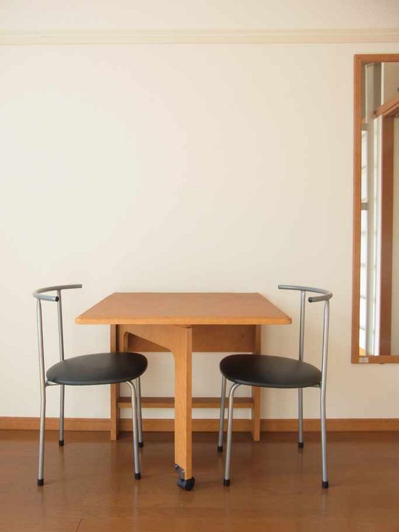 leopalace Crochet Phòng khách