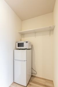 アルクエルポルトファーロ その他設備
