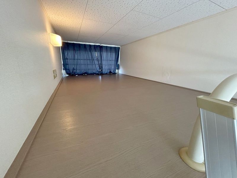 レオパレス川島 その他