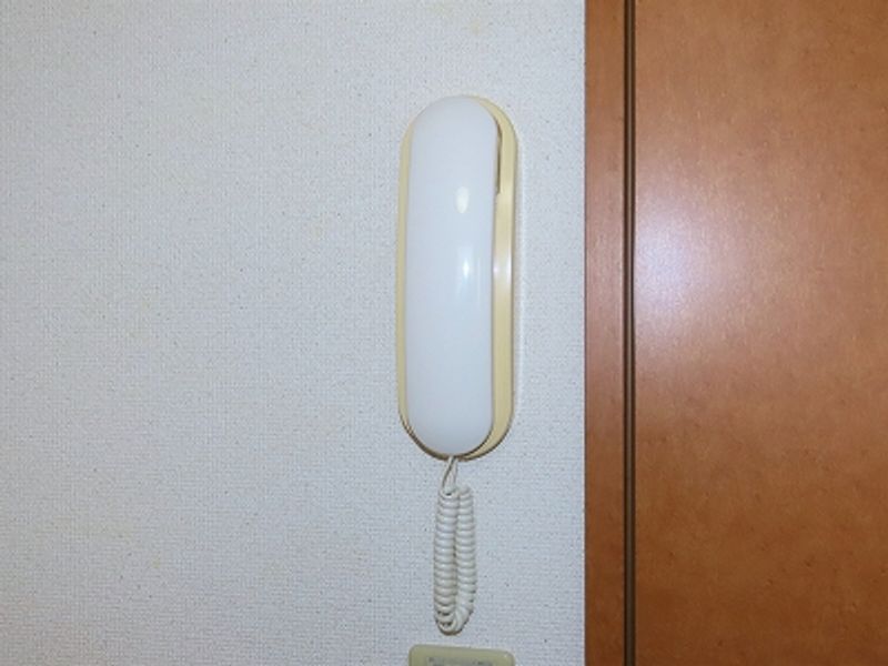 レオパレスエム セキュリティ