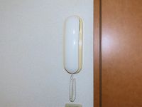 レオパレスエム セキュリティ