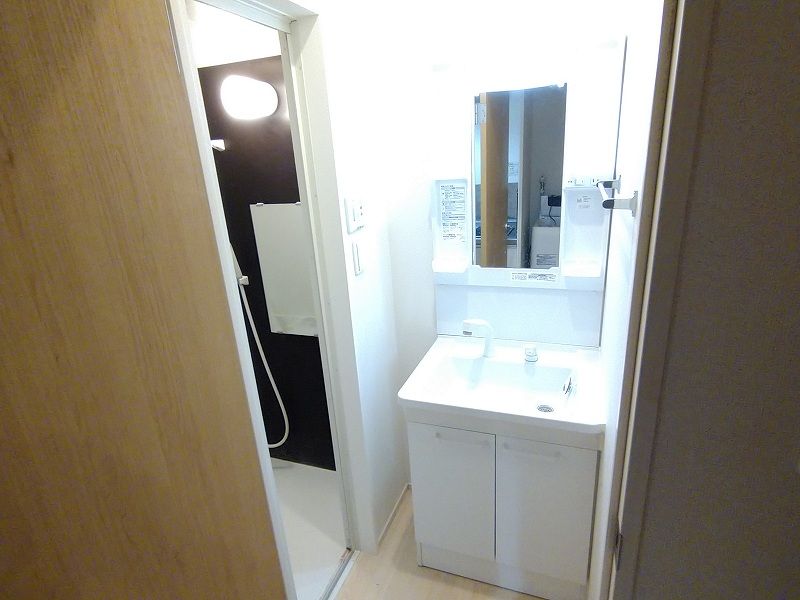 CLEINO Meidaimae Sink