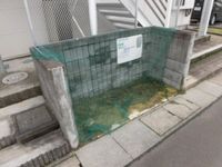 leopalace NEO Shared spaces