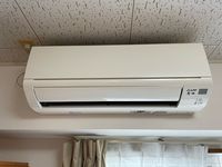 レオパレスユーアンドケイ その他