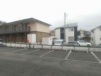 leopalace Seizan View