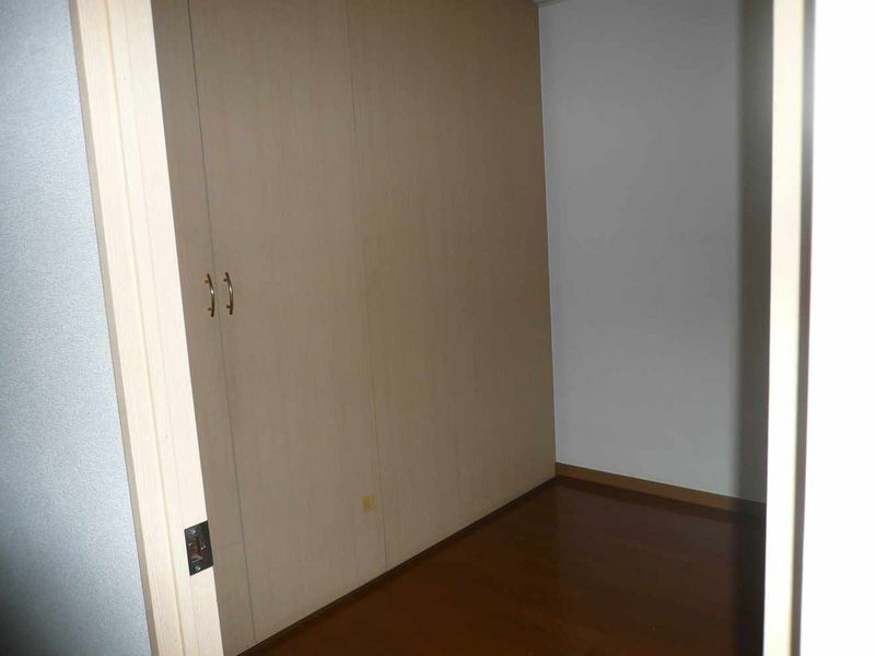 leopalace Casa・de・Flores Storage