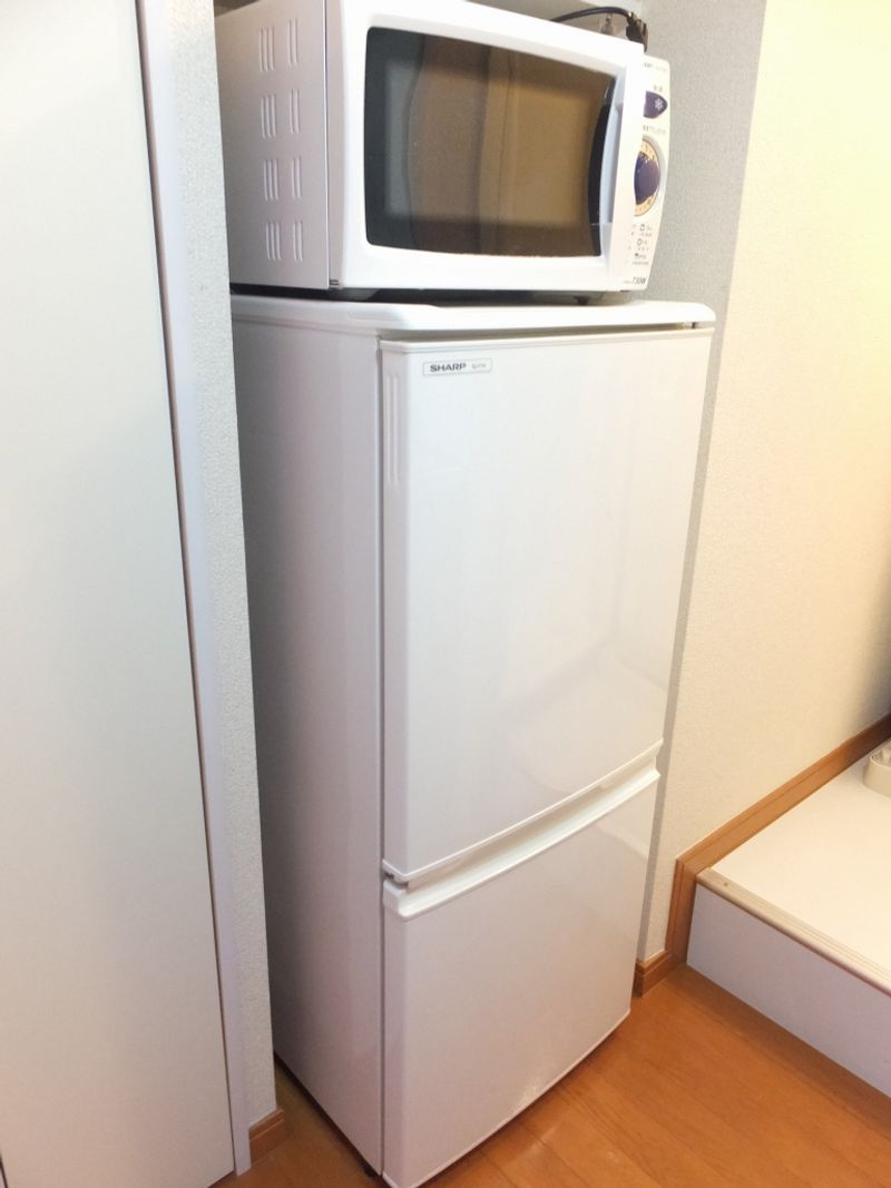 レオパレスＪＩＮＢＡ その他