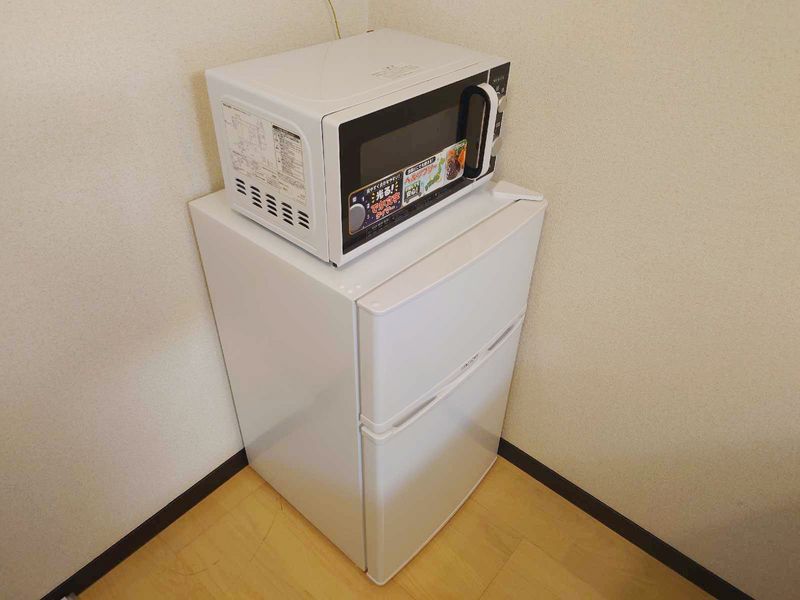 LEONEXT Diaz Other facilities