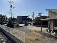 レオパレス姫山 共用部分