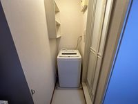 leopalace Harukoma Mansion 기타