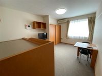 leopalace Sunset 거실