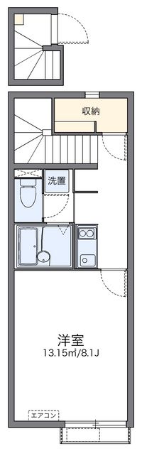 51683 Floorplan