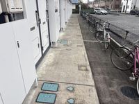 leopalace VICTORY ONE Khác