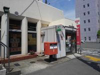 クレイノオリージャ多賀町 周辺環境