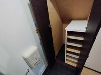 レオネクストプランタンソレイユ その他