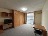 leopalace Espoir Living room