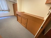 レオパレス三丁田 その他