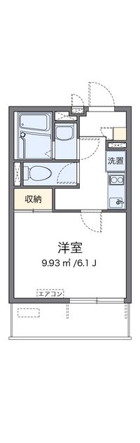 55156 Floorplan