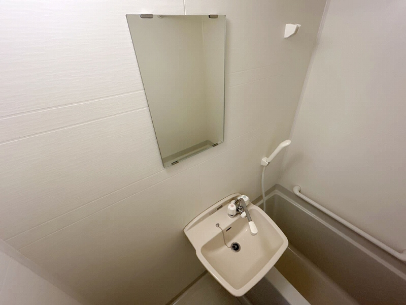 LEONEXT Reveur III Bồn rửa mặt