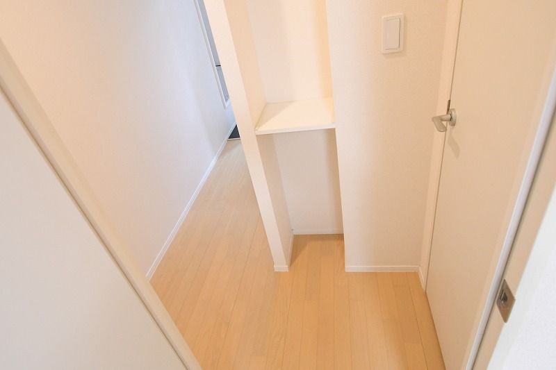 レオネクストベルテンポ その他