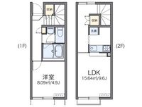 44696 Floorplan