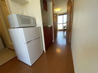 レオパレス中野５１ その他設備