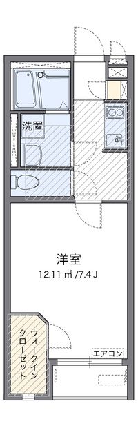 57241 Floorplan