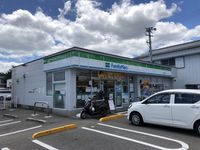 レオパレスラージ　グルーブ　Ⅰ 周辺環境